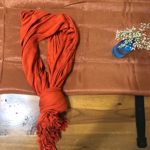 Scarf bundle - Picture 2 of 3